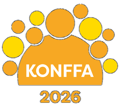 Konffa-logo